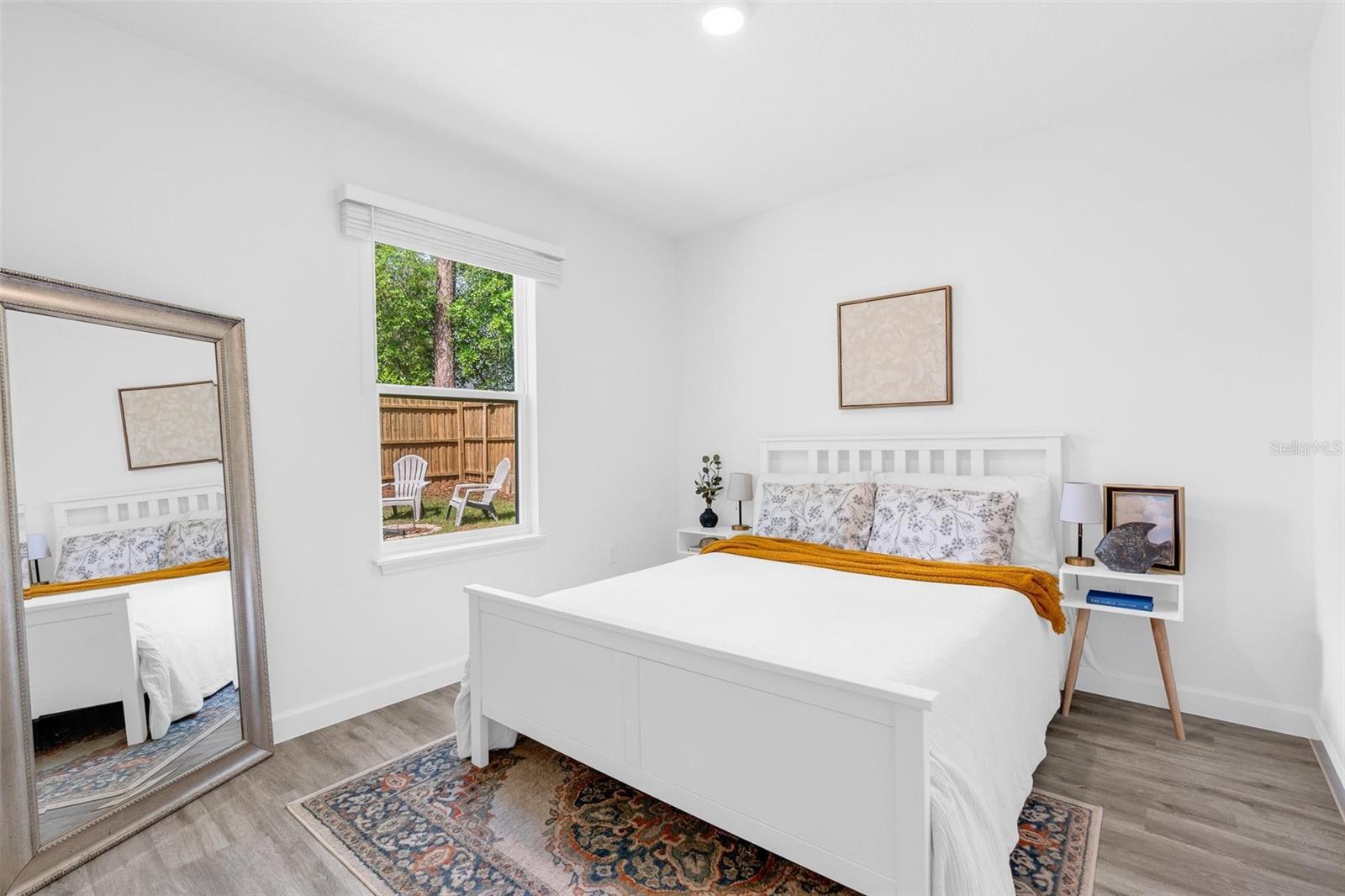 1755 15TH ST, ORANGE CITY, FL, 32763