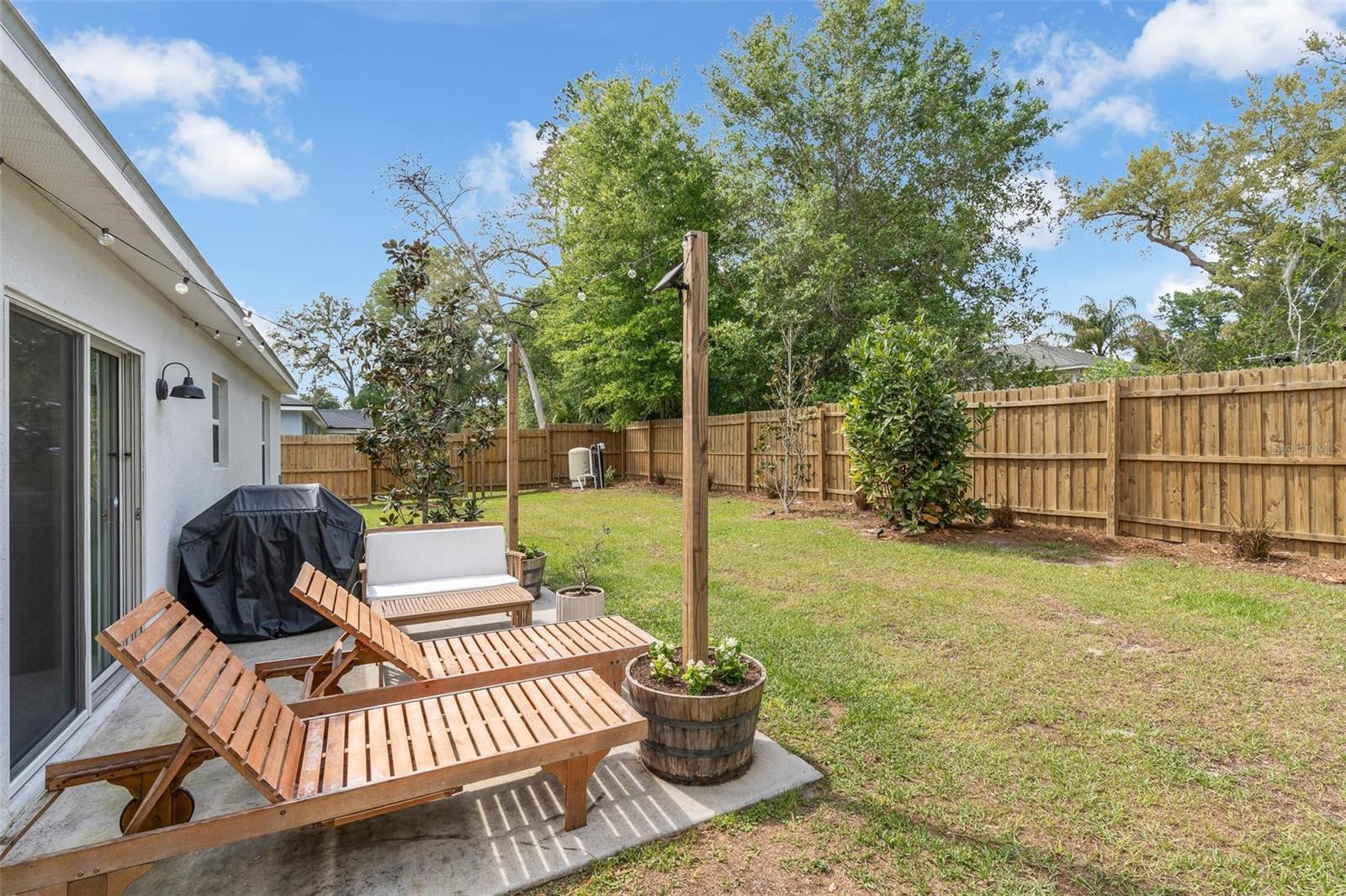 1755 15TH ST, ORANGE CITY, FL, 32763