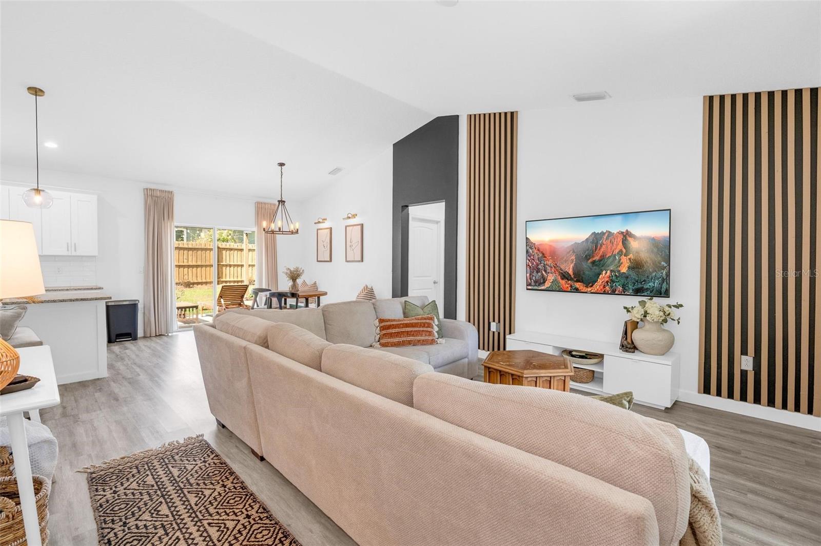 1755 15TH ST, ORANGE CITY, FL, 32763