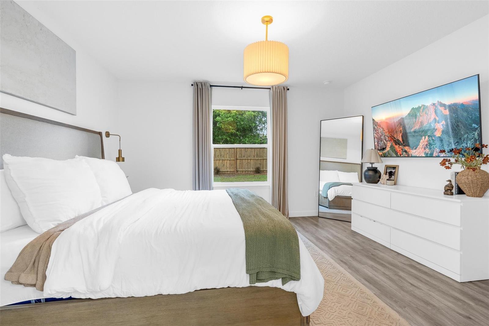 1755 15TH ST, ORANGE CITY, FL, 32763