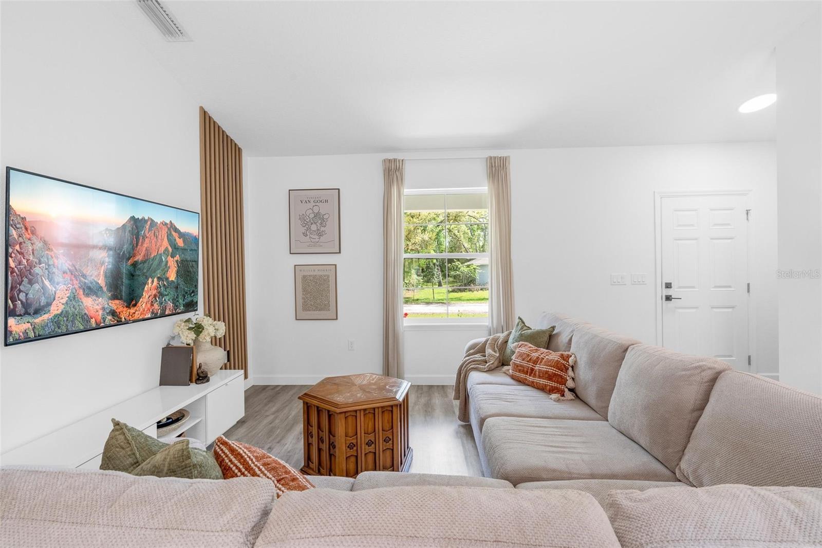 1755 15TH ST, ORANGE CITY, FL, 32763