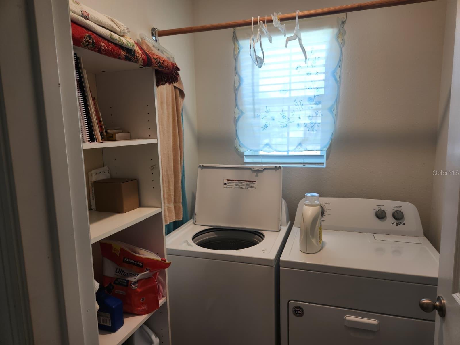 6643 LONGBOAT DR, BROOKSVILLE, FL, 34604