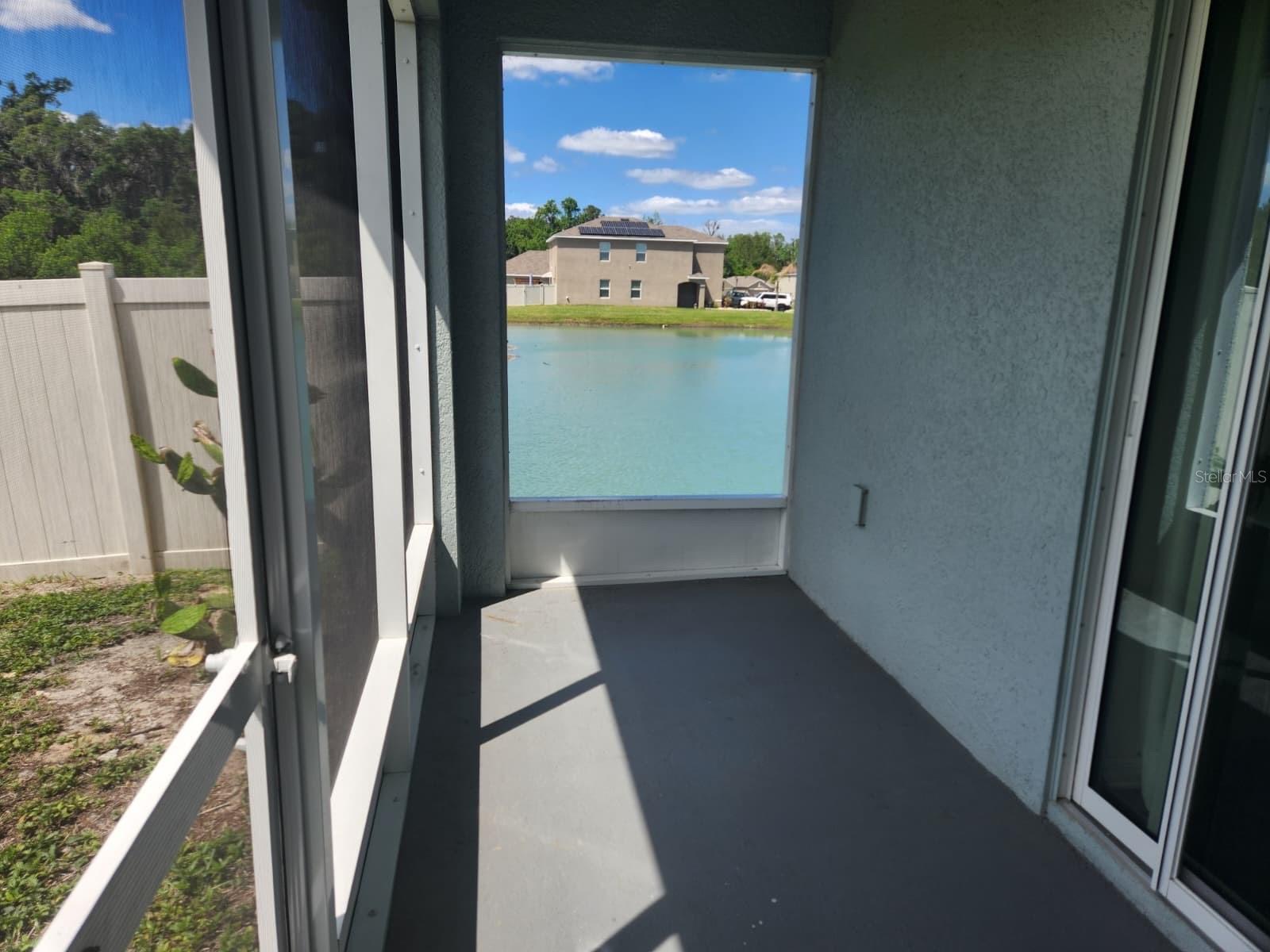 6643 LONGBOAT DR, BROOKSVILLE, FL, 34604