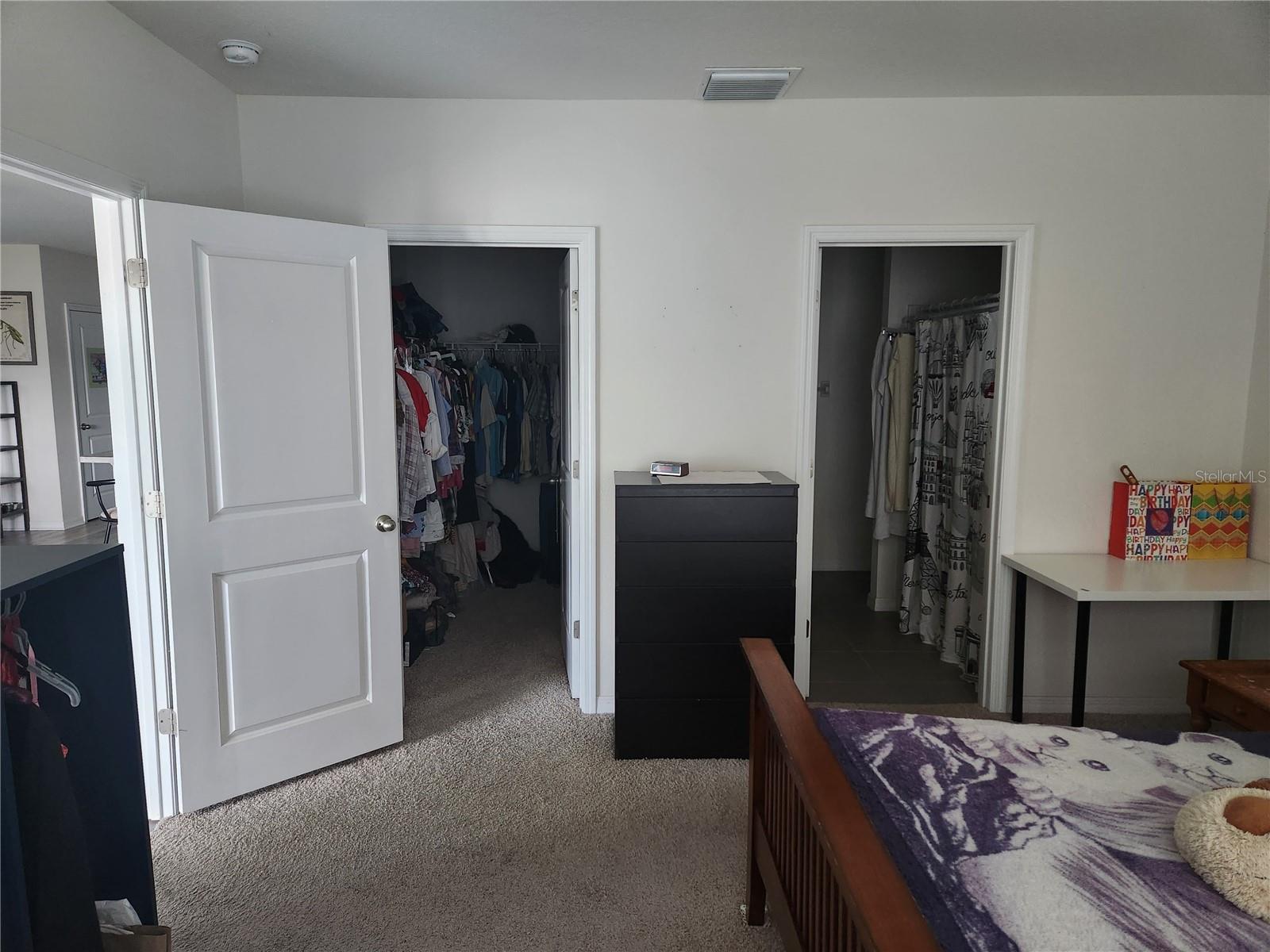 6643 LONGBOAT DR, BROOKSVILLE, FL, 34604