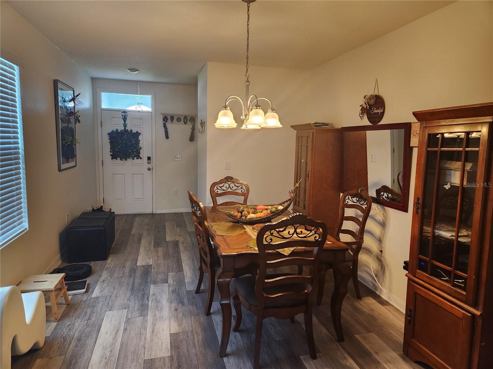 6643 LONGBOAT DR, BROOKSVILLE, FL, 34604