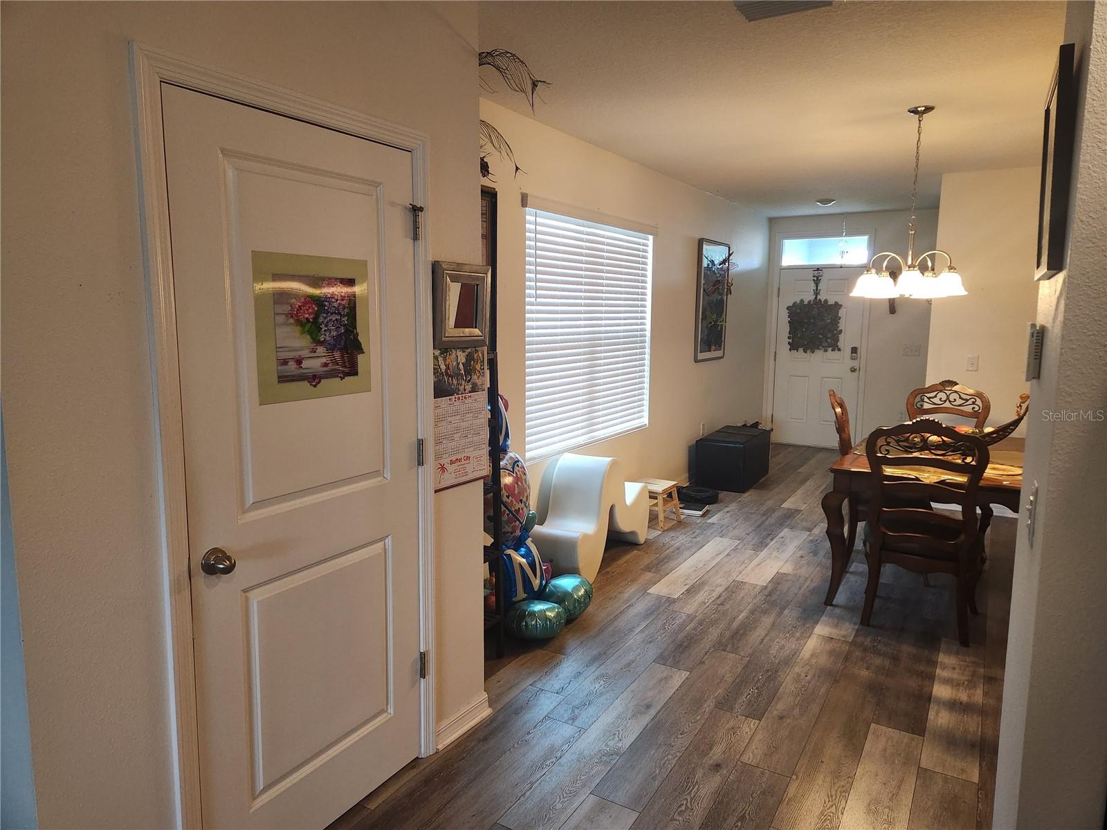 6643 LONGBOAT DR, BROOKSVILLE, FL, 34604