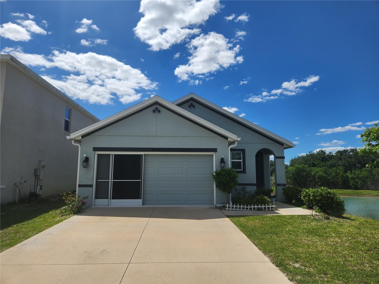 6643 LONGBOAT DR, BROOKSVILLE, FL, 34604