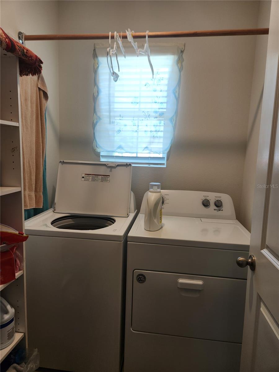 6643 LONGBOAT DR, BROOKSVILLE, FL, 34604