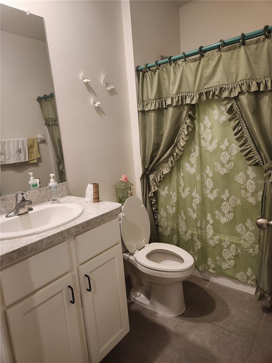 6643 LONGBOAT DR, BROOKSVILLE, FL, 34604