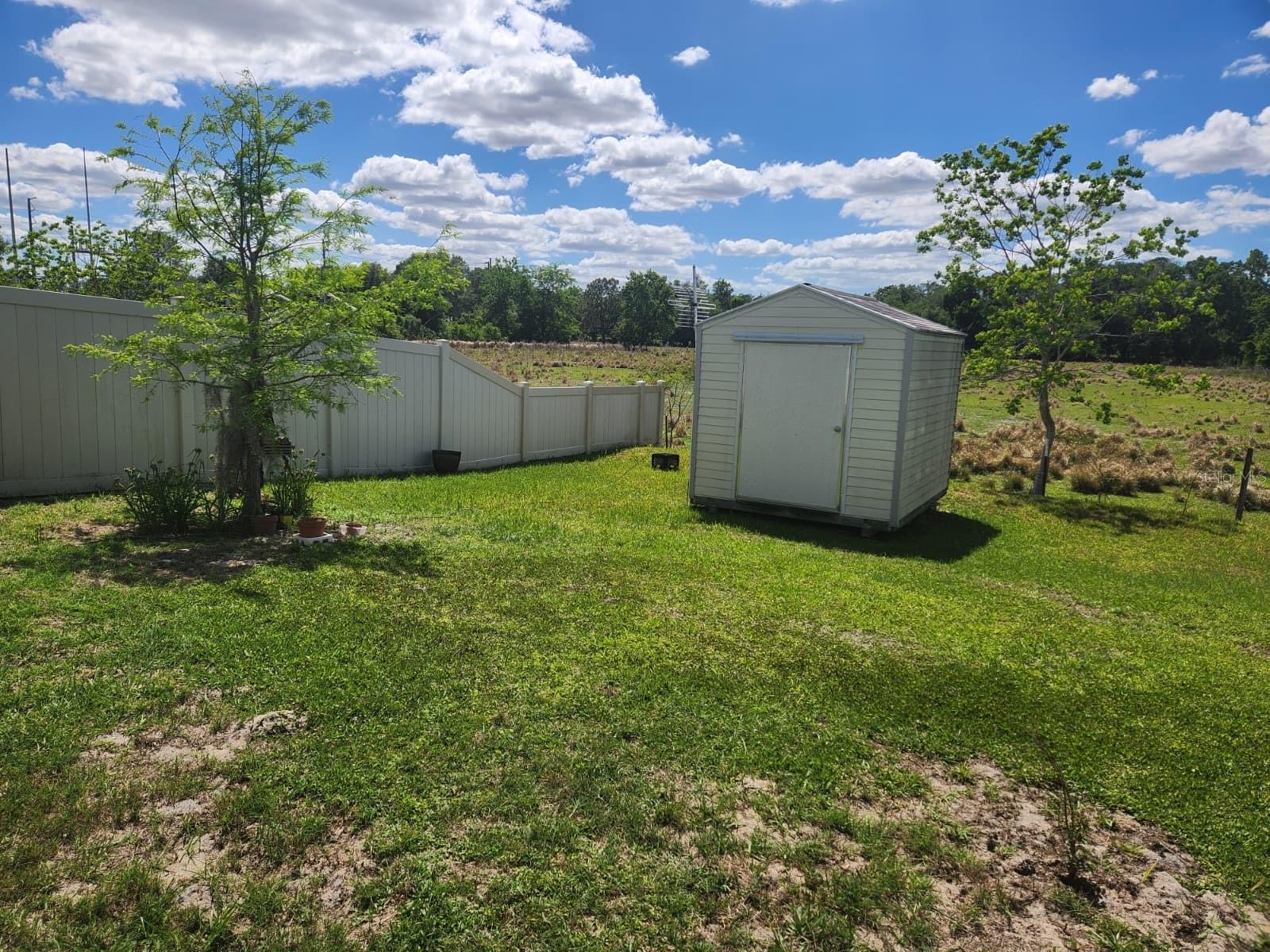 6643 LONGBOAT DR, BROOKSVILLE, FL, 34604