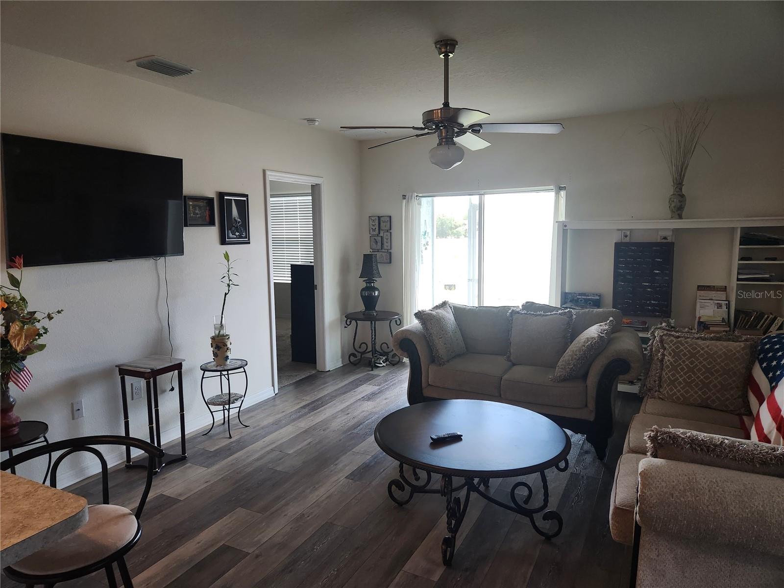 6643 LONGBOAT DR, BROOKSVILLE, FL, 34604