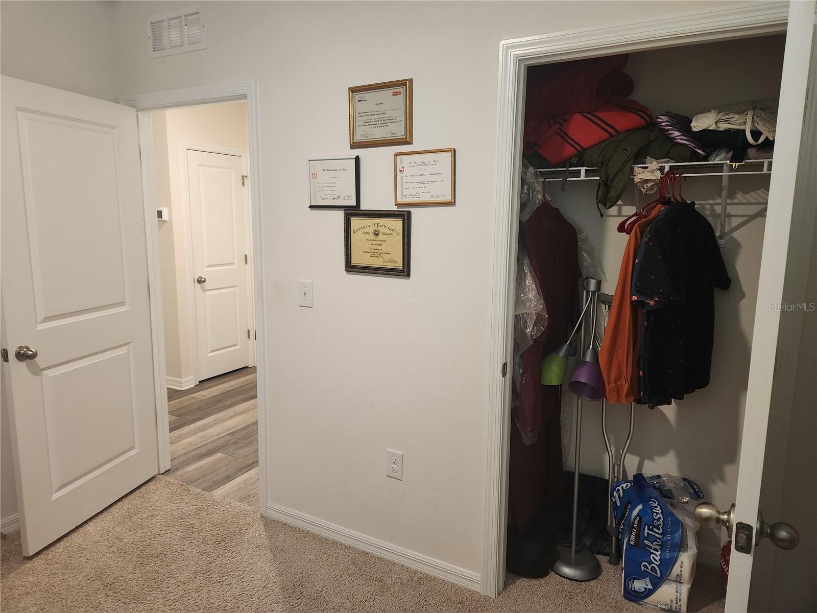 6643 LONGBOAT DR, BROOKSVILLE, FL, 34604