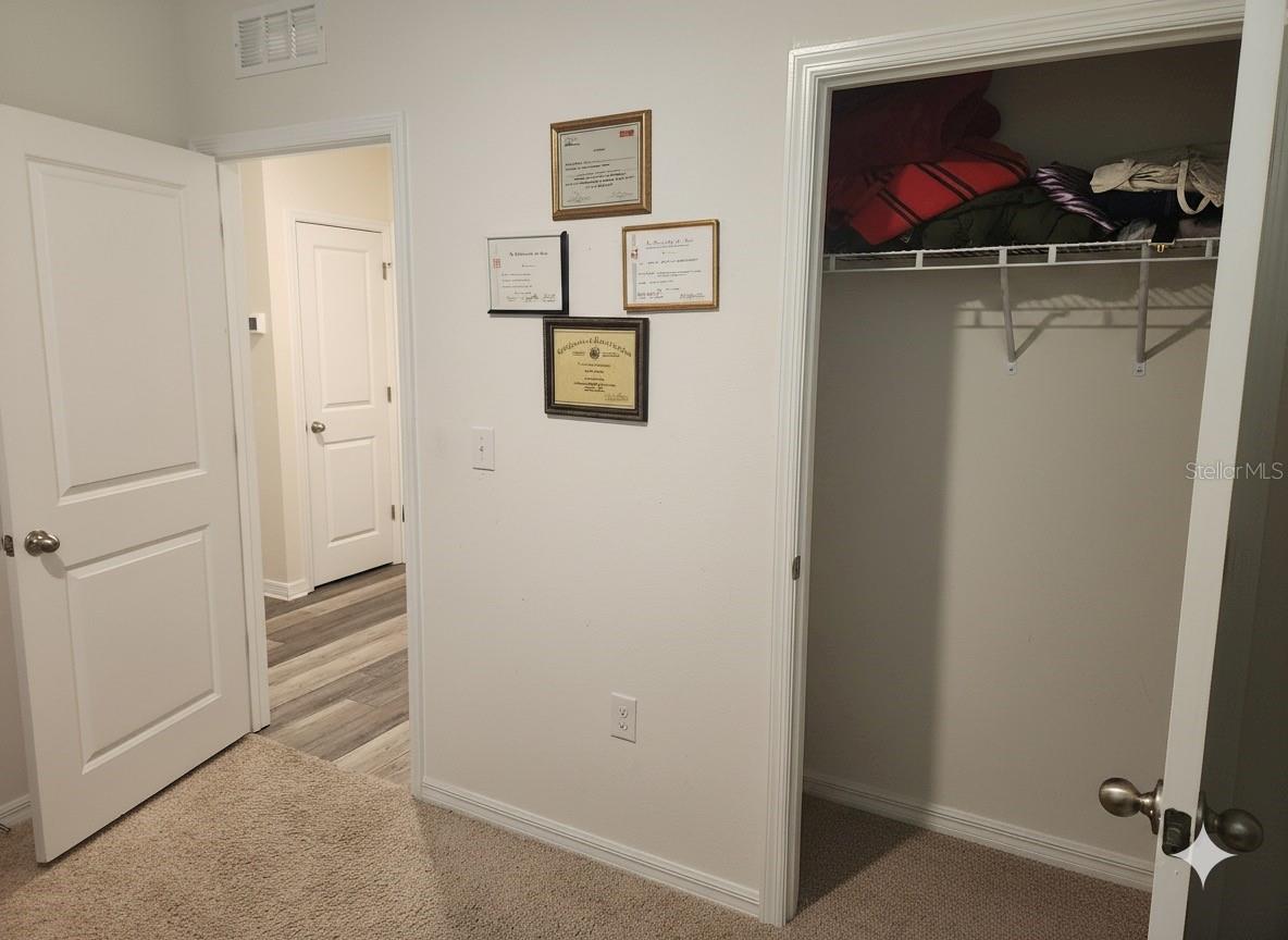 6643 LONGBOAT DR, BROOKSVILLE, FL, 34604