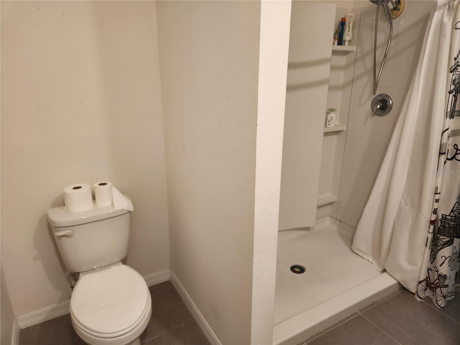 6643 LONGBOAT DR, BROOKSVILLE, FL, 34604