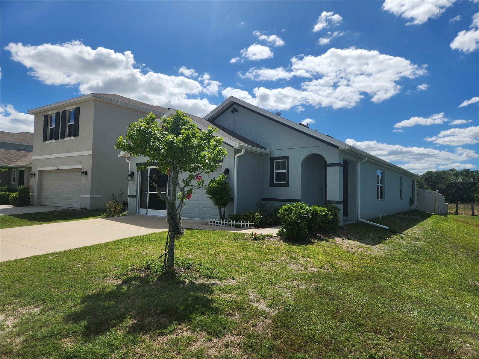 6643 LONGBOAT DR, BROOKSVILLE, FL, 34604