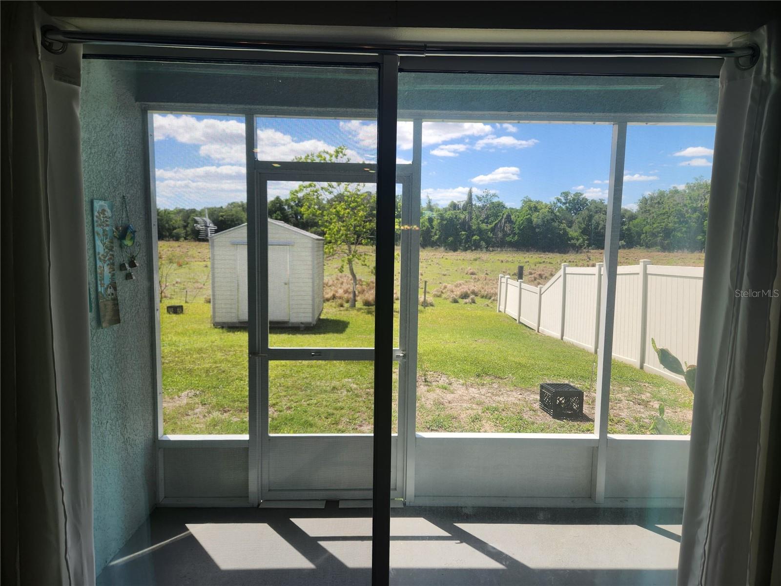 6643 LONGBOAT DR, BROOKSVILLE, FL, 34604