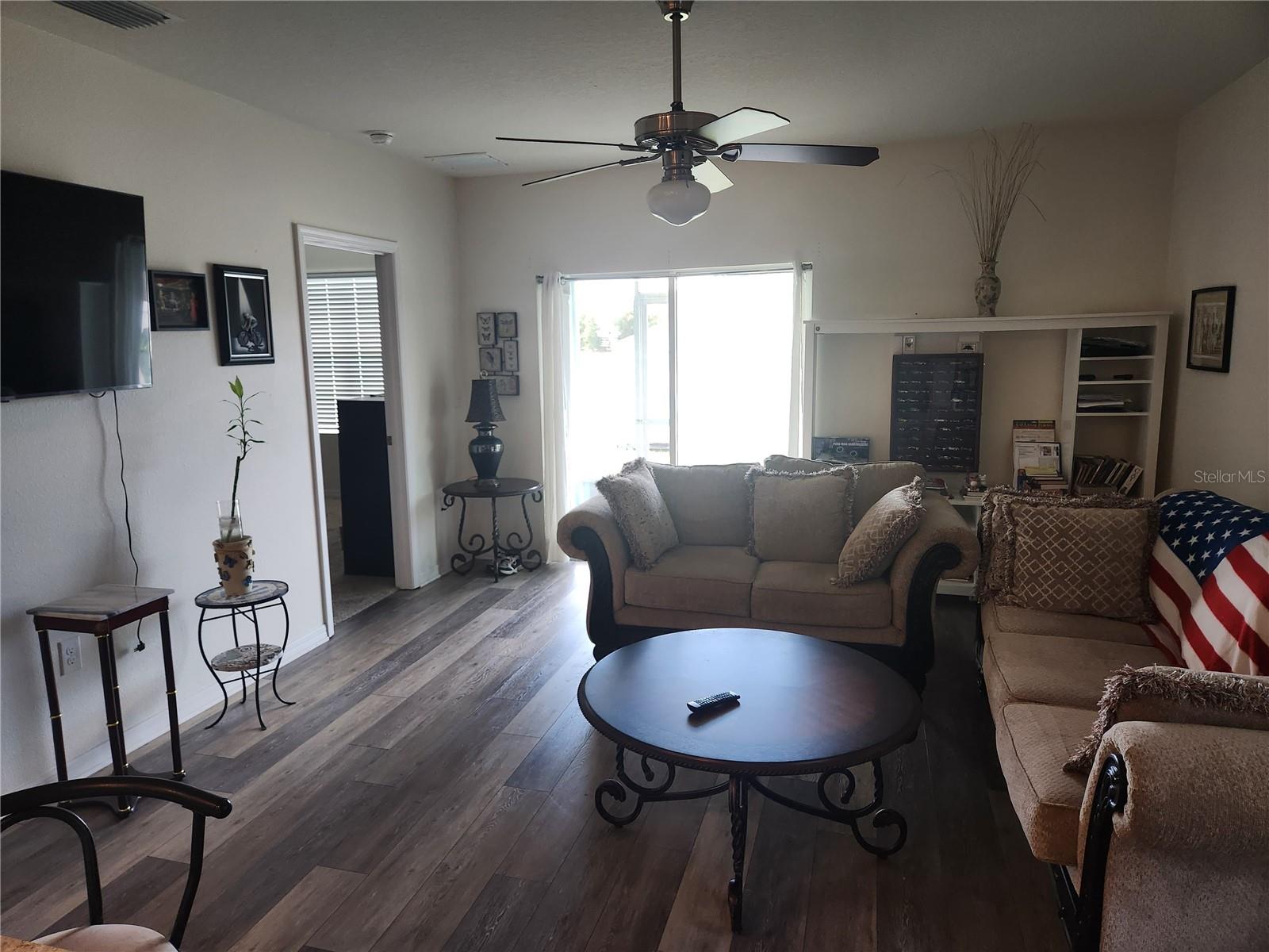 6643 LONGBOAT DR, BROOKSVILLE, FL, 34604