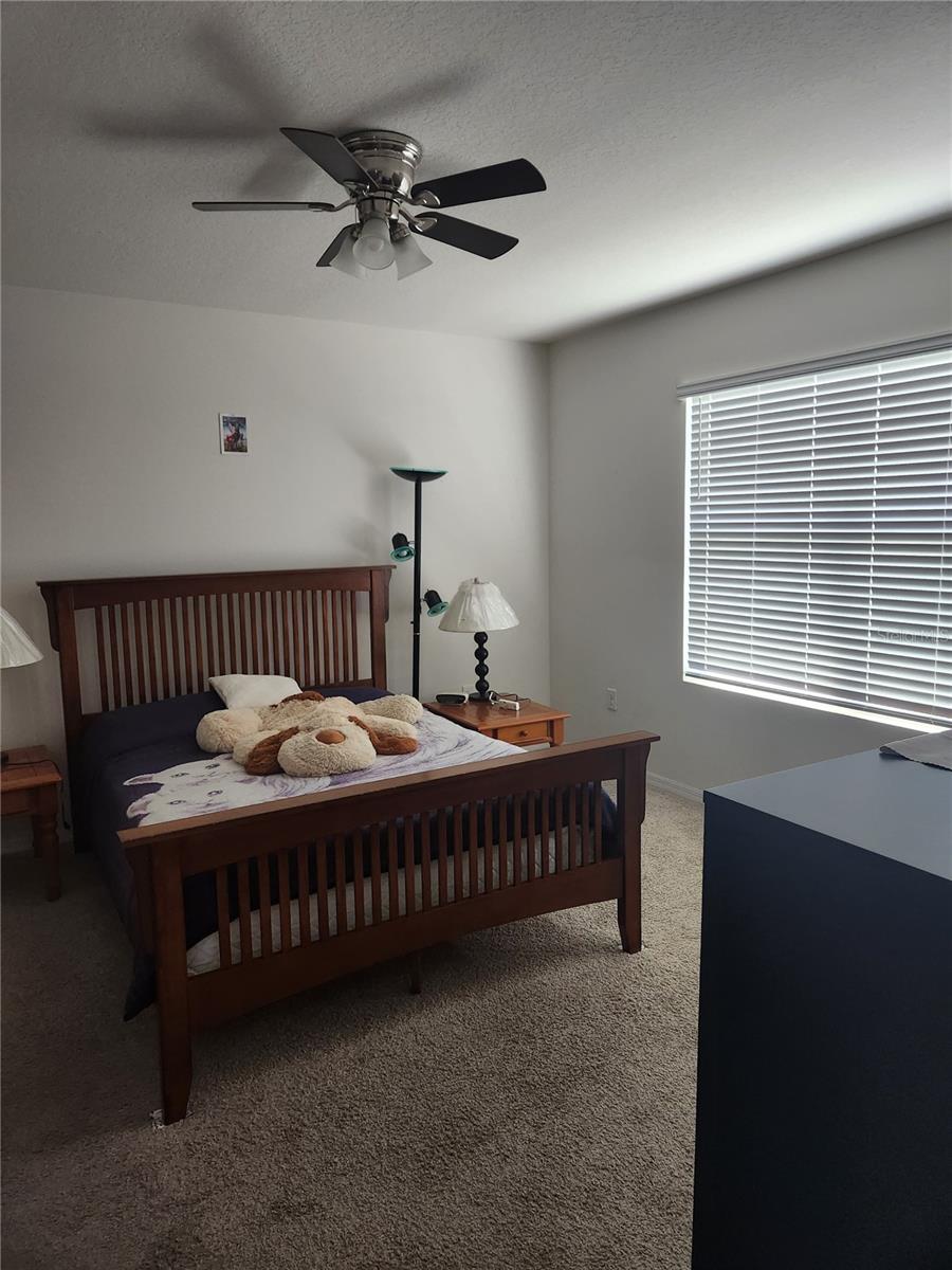 6643 LONGBOAT DR, BROOKSVILLE, FL, 34604