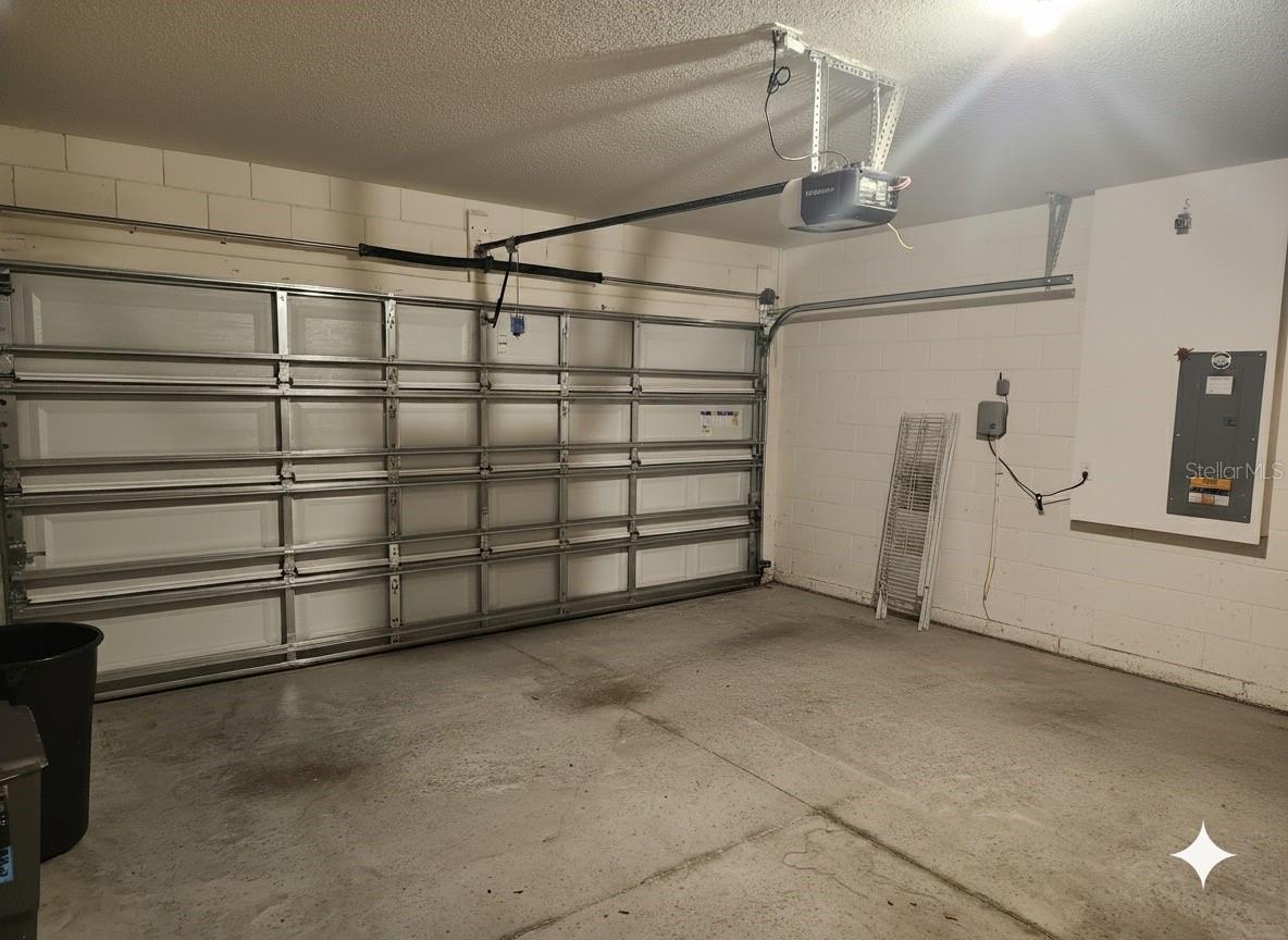 6643 LONGBOAT DR, BROOKSVILLE, FL, 34604