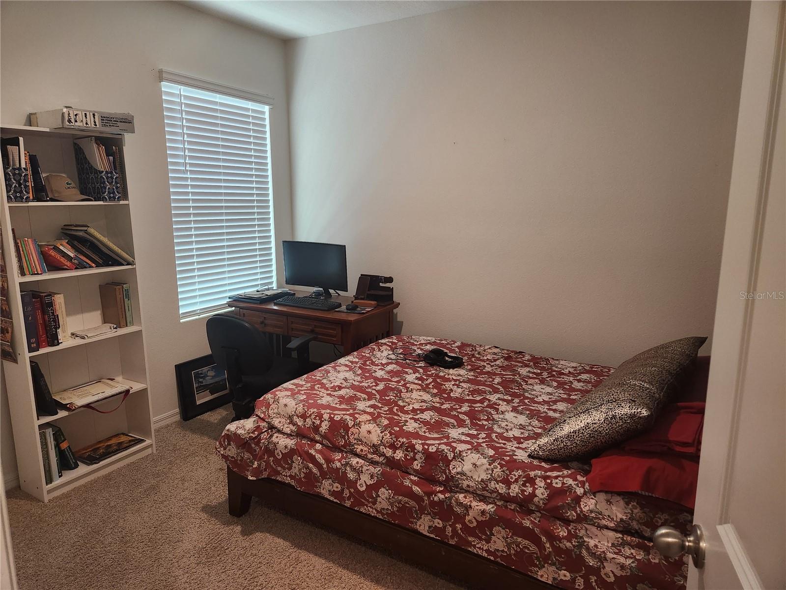 6643 LONGBOAT DR, BROOKSVILLE, FL, 34604