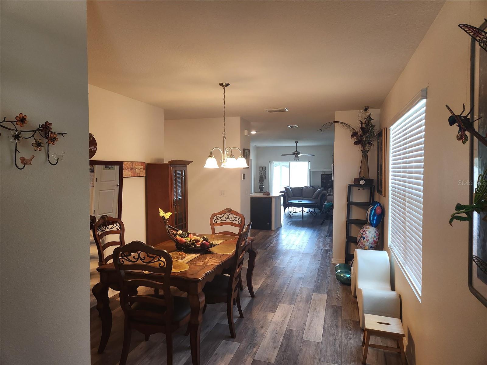 6643 LONGBOAT DR, BROOKSVILLE, FL, 34604