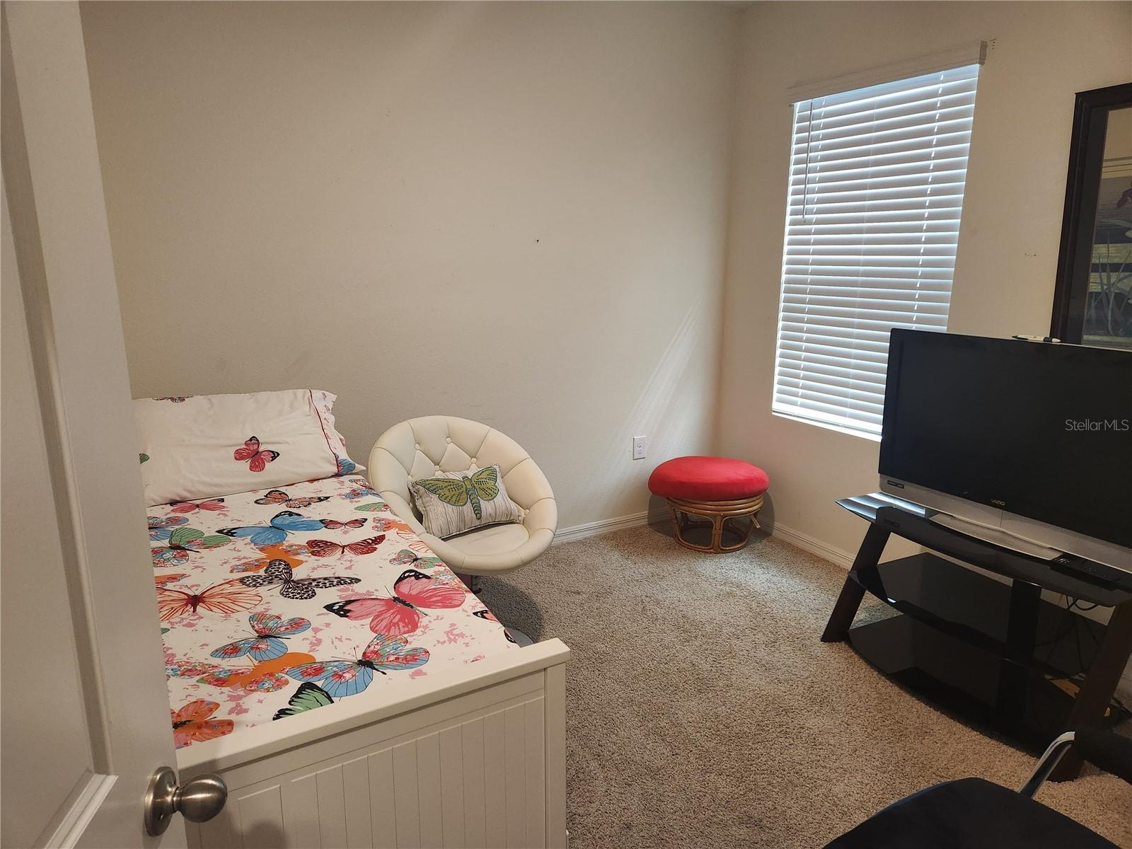 6643 LONGBOAT DR, BROOKSVILLE, FL, 34604