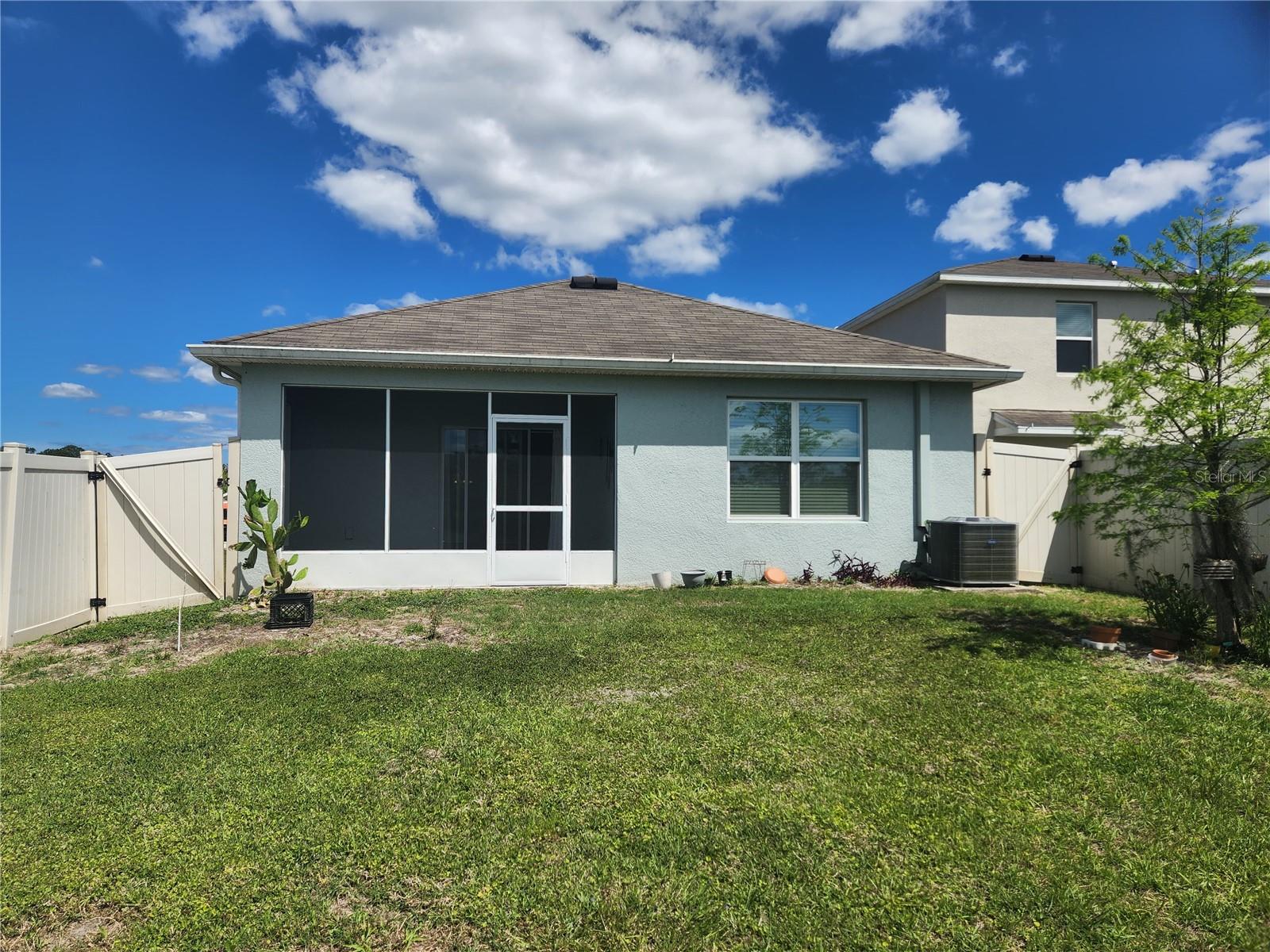 6643 LONGBOAT DR, BROOKSVILLE, FL, 34604