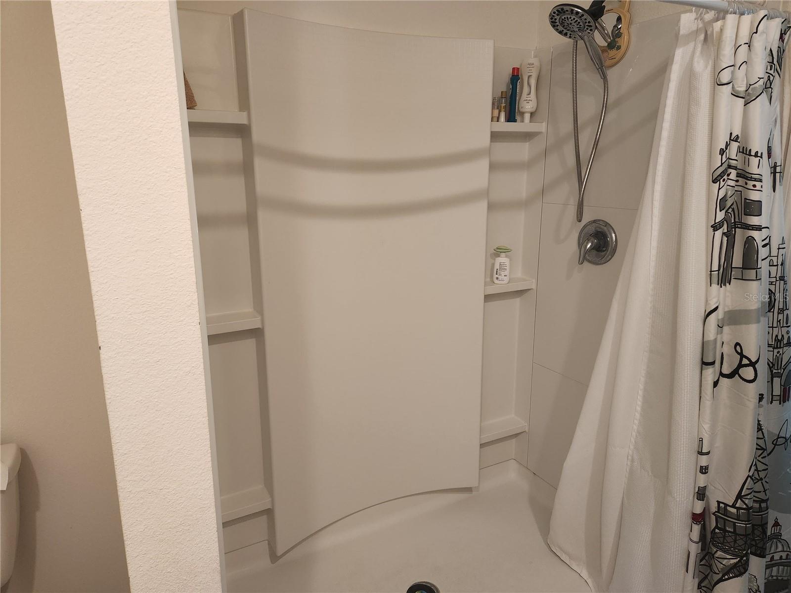 6643 LONGBOAT DR, BROOKSVILLE, FL, 34604