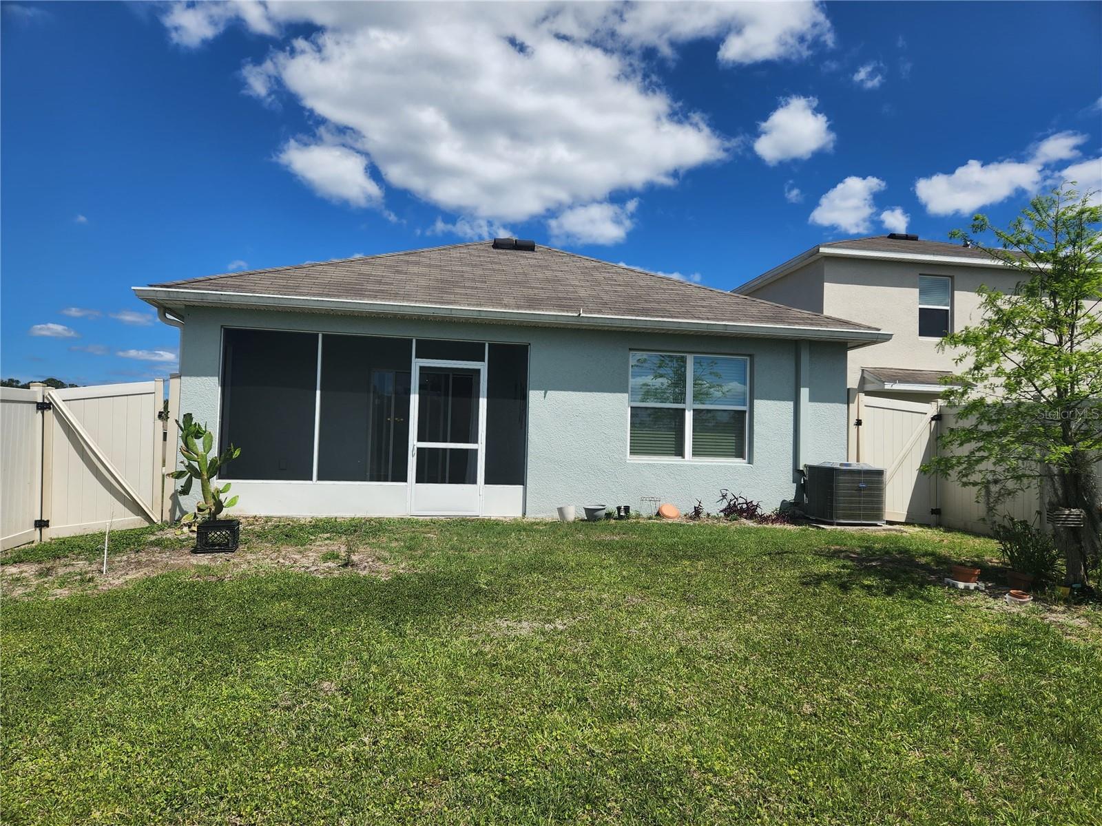 6643 LONGBOAT DR, BROOKSVILLE, FL, 34604