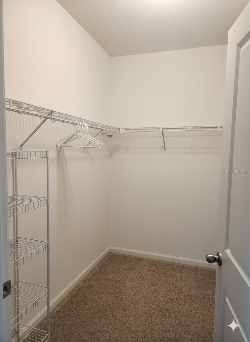 6643 LONGBOAT DR, BROOKSVILLE, FL, 34604