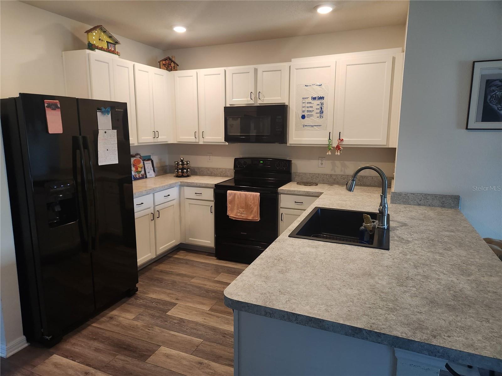 6643 LONGBOAT DR, BROOKSVILLE, FL, 34604