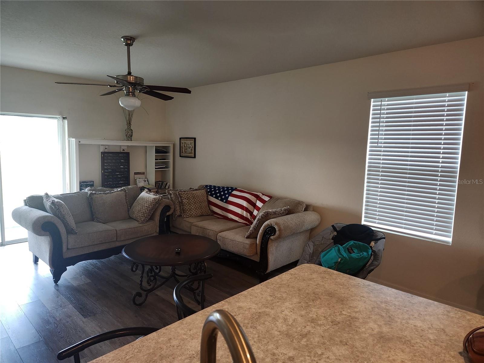 6643 LONGBOAT DR, BROOKSVILLE, FL, 34604