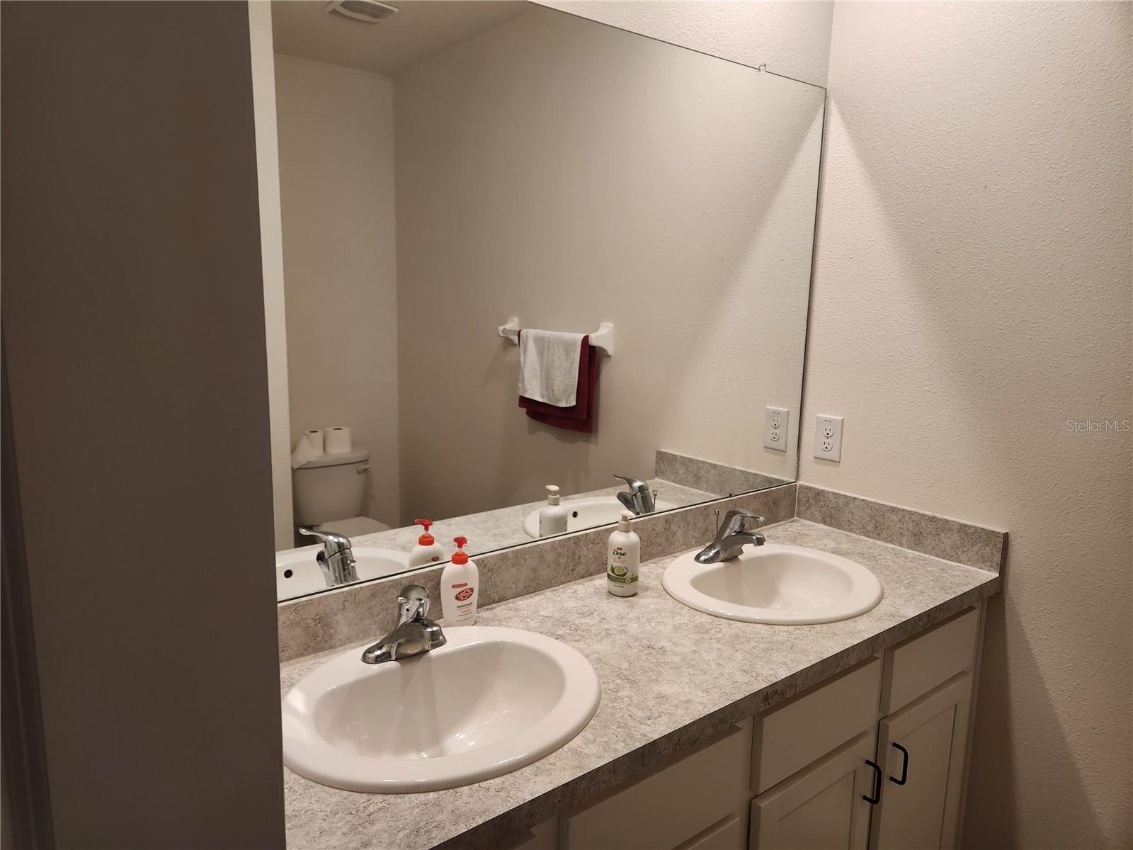 6643 LONGBOAT DR, BROOKSVILLE, FL, 34604