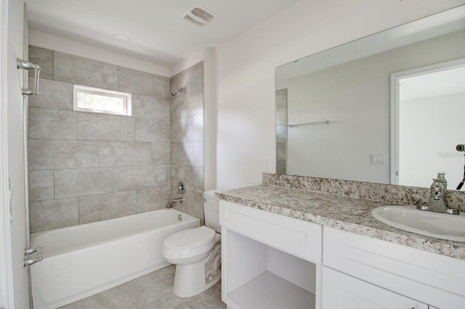 855 E VINE ST #A, BARTOW, FL, 33830