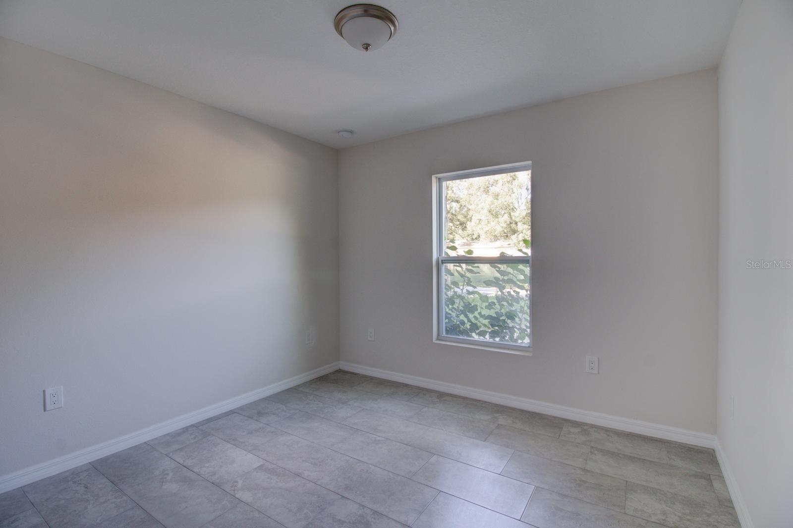 855 E VINE ST #A, BARTOW, FL, 33830