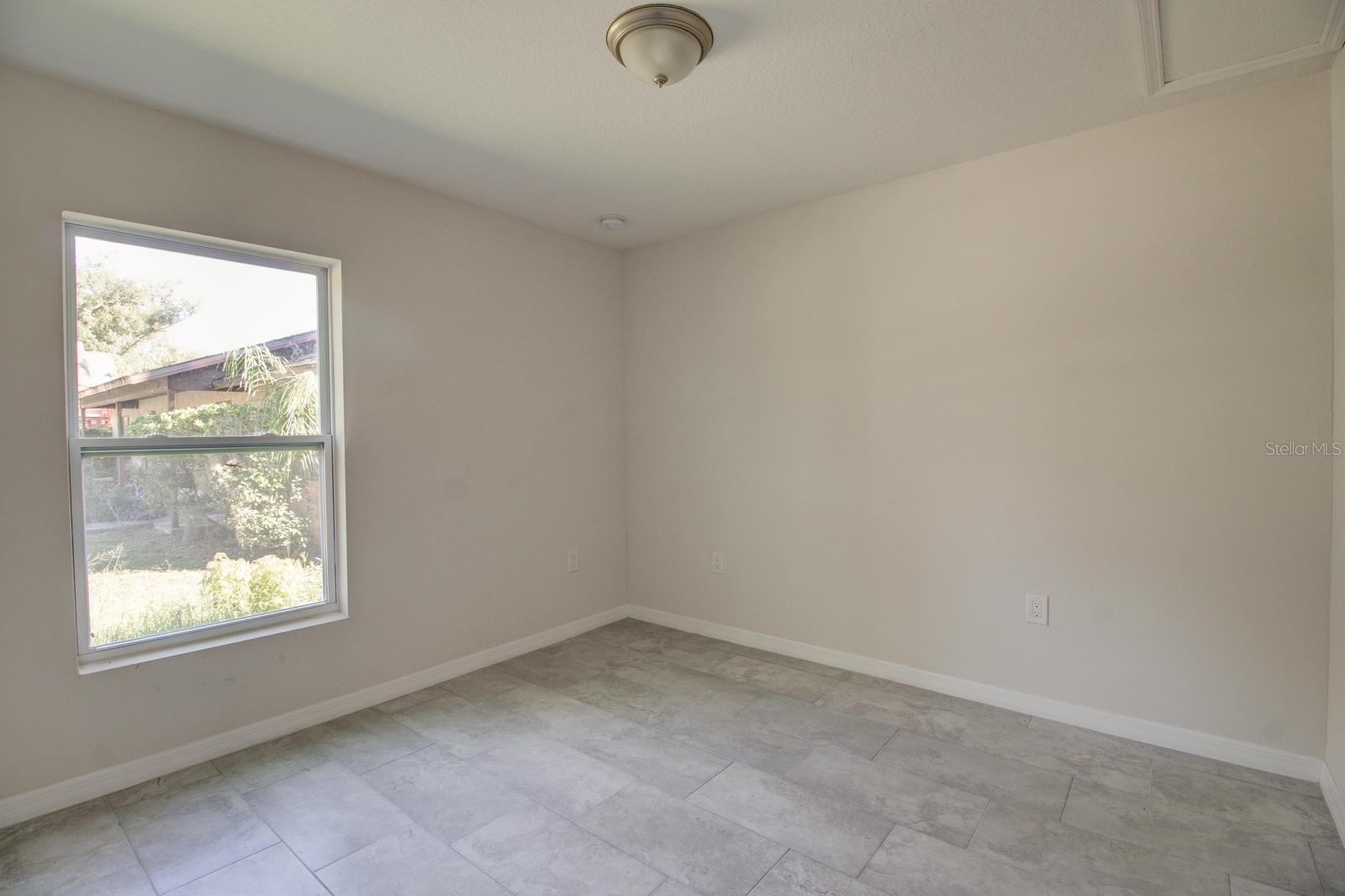 855 E VINE ST #A, BARTOW, FL, 33830