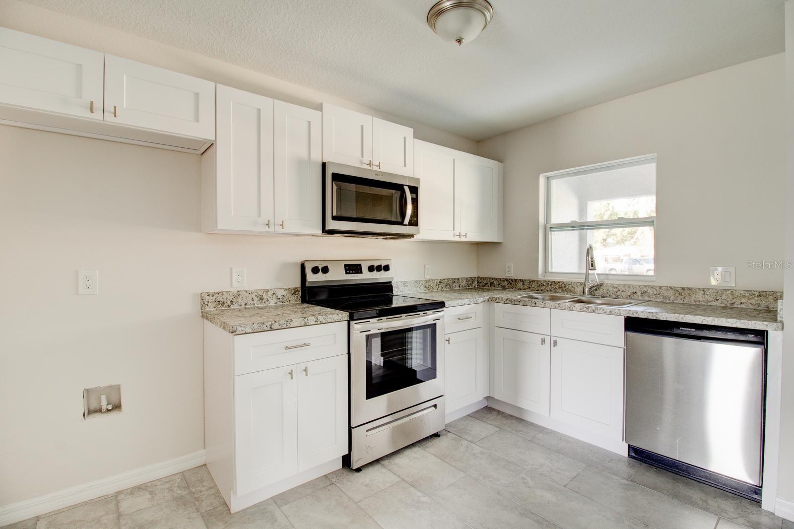 855 E VINE ST #A, BARTOW, FL, 33830