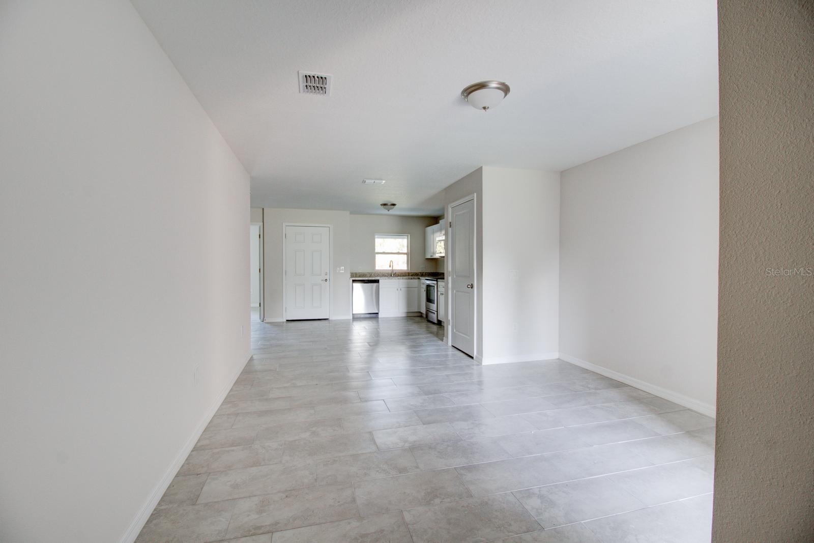 855 E VINE ST #A, BARTOW, FL, 33830