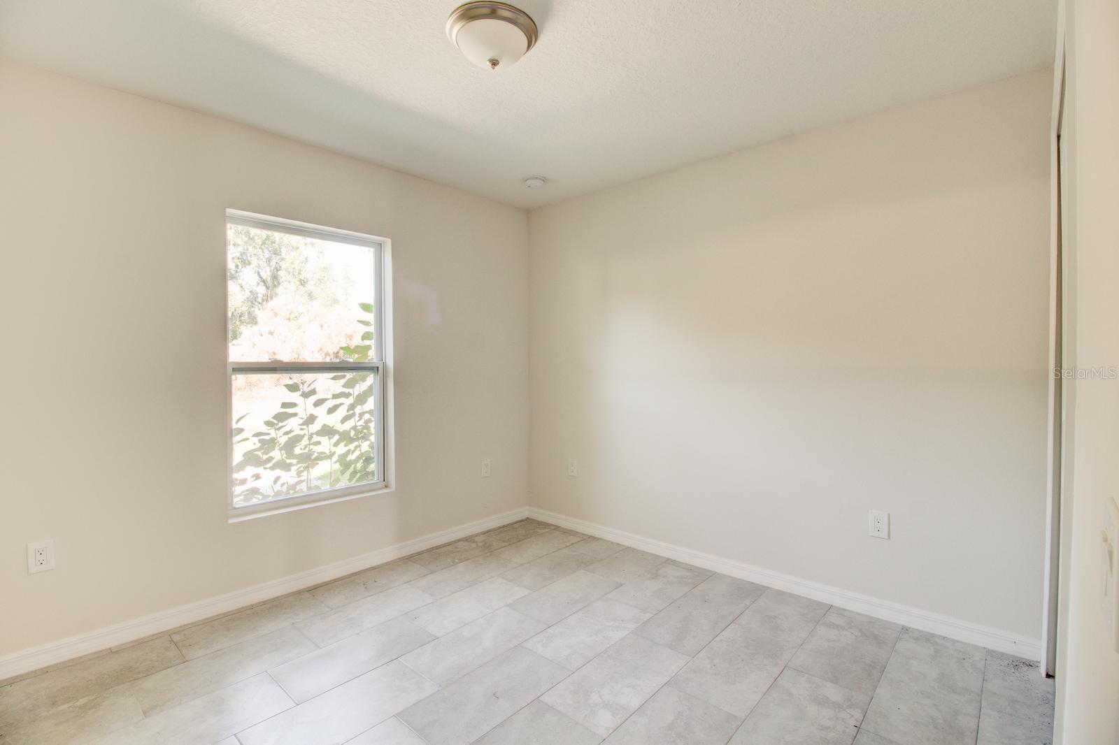 855 E VINE ST #A, BARTOW, FL, 33830
