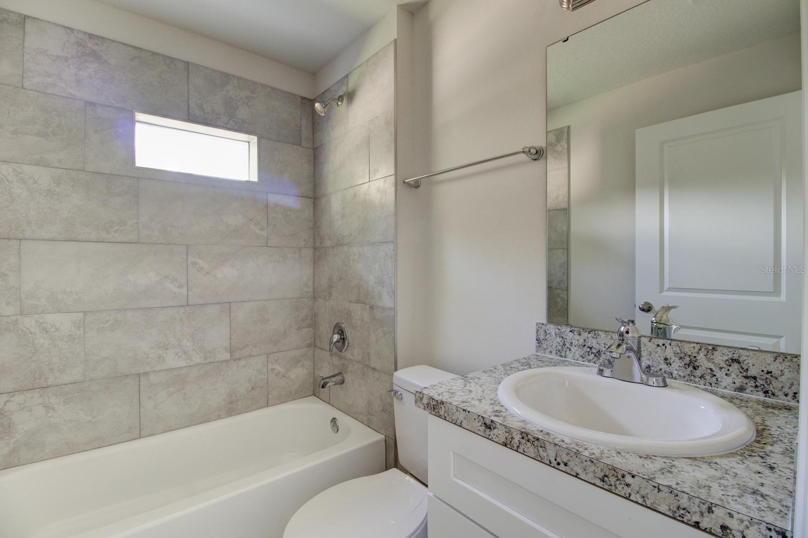 855 E VINE ST #A, BARTOW, FL, 33830