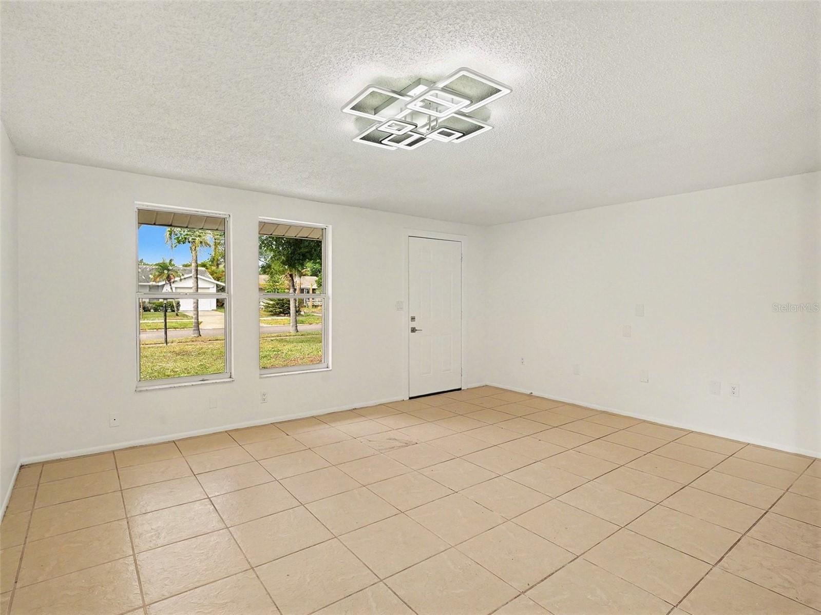 4037 MAVERICK AVE, SARASOTA, FL, 34233