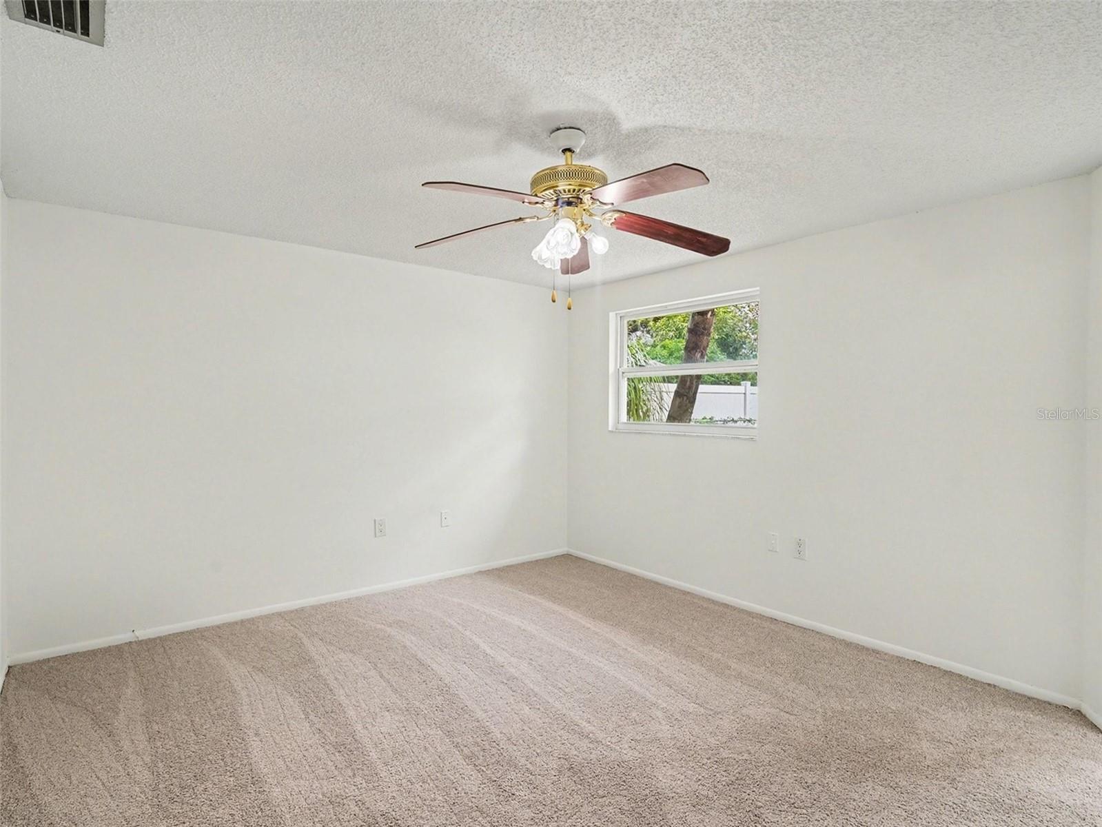 4037 MAVERICK AVE, SARASOTA, FL, 34233