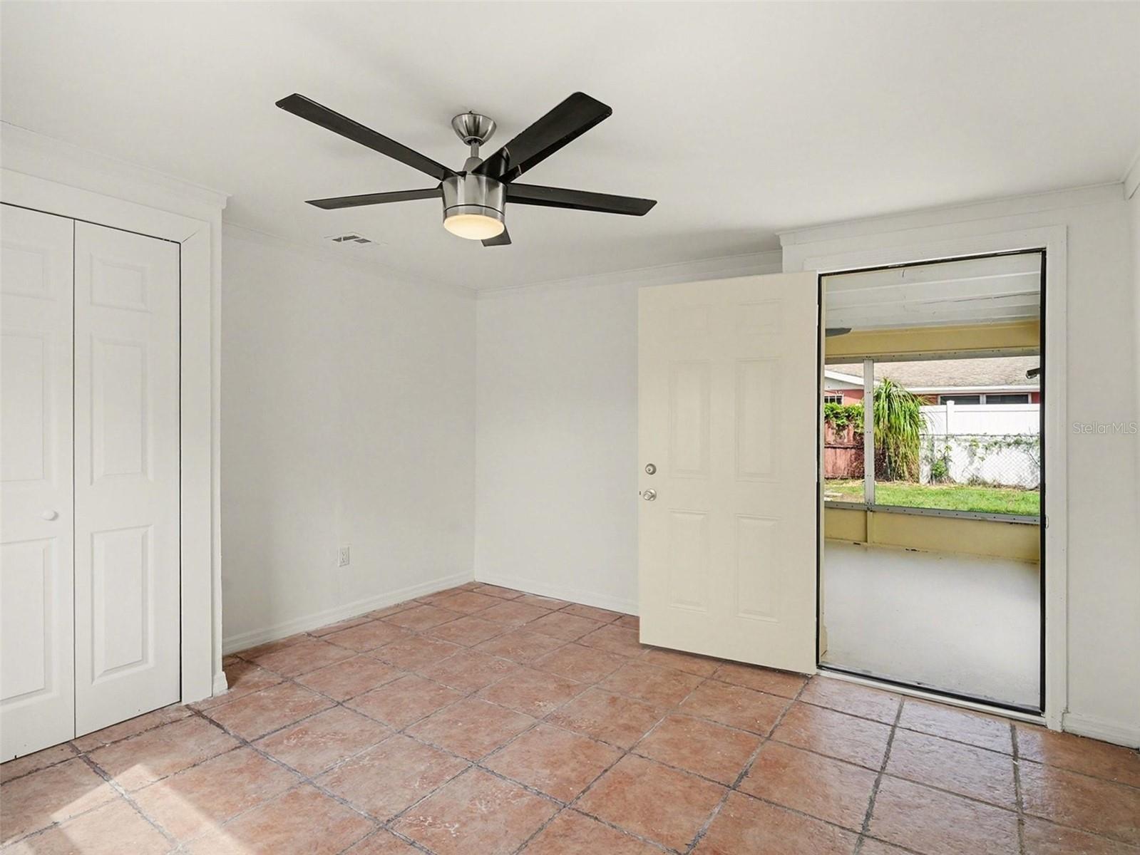 4037 MAVERICK AVE, SARASOTA, FL, 34233