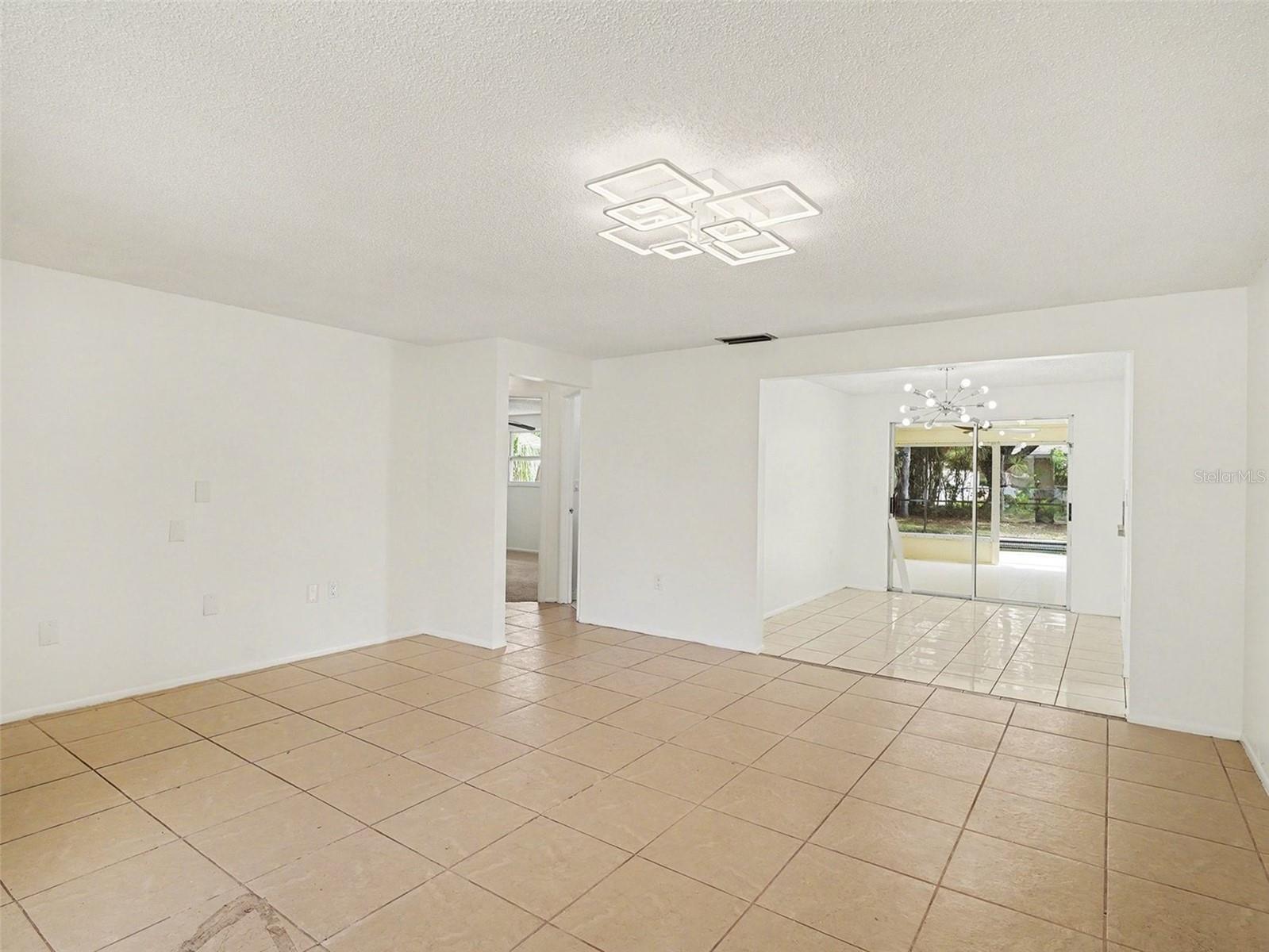 4037 MAVERICK AVE, SARASOTA, FL, 34233