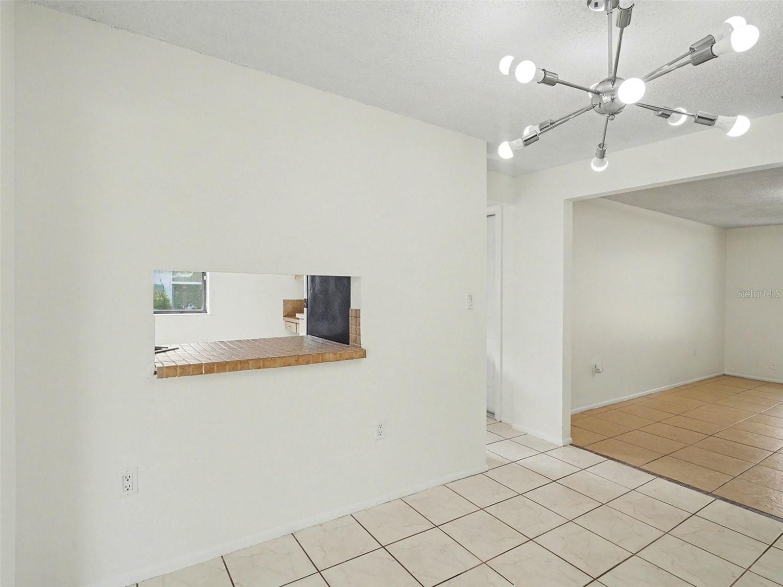 4037 MAVERICK AVE, SARASOTA, FL, 34233