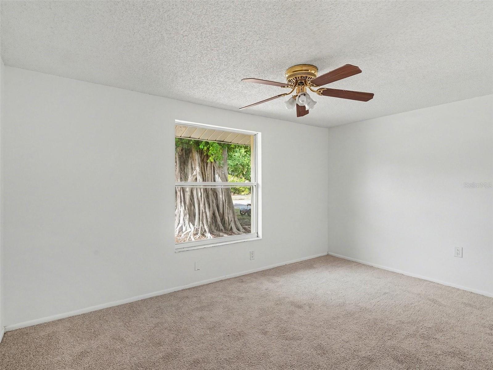 4037 MAVERICK AVE, SARASOTA, FL, 34233