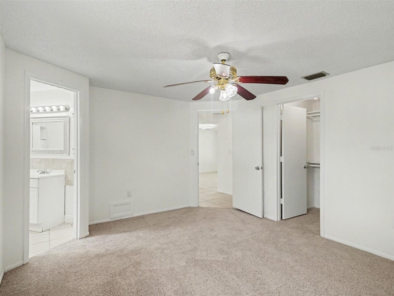 4037 MAVERICK AVE, SARASOTA, FL, 34233