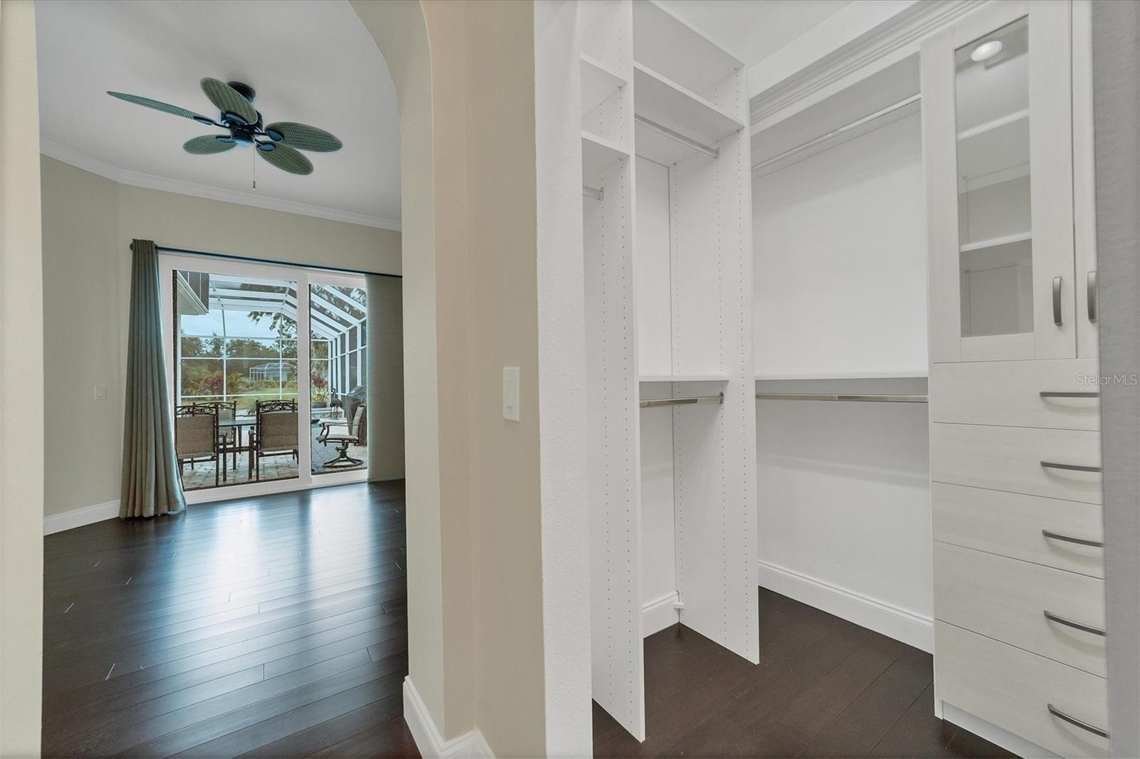 11709 CLUBHOUSE DR, LAKEWOOD RANCH, FL, 34202