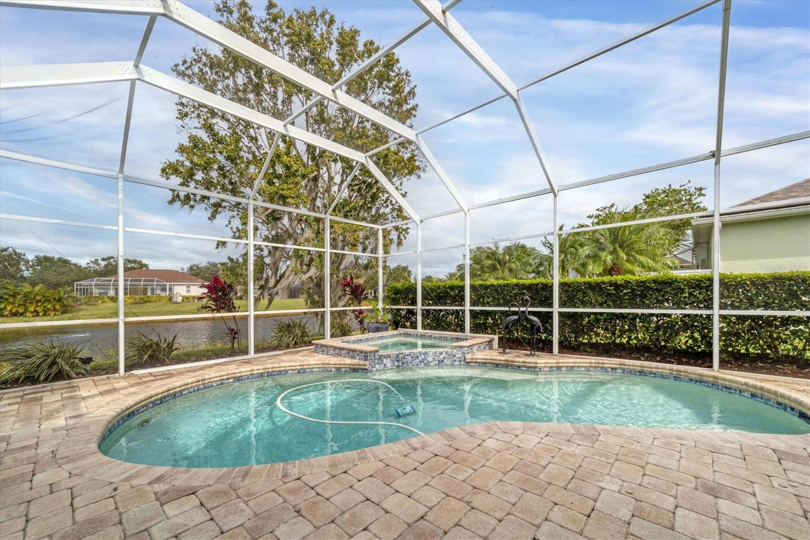 11709 CLUBHOUSE DR, LAKEWOOD RANCH, FL, 34202