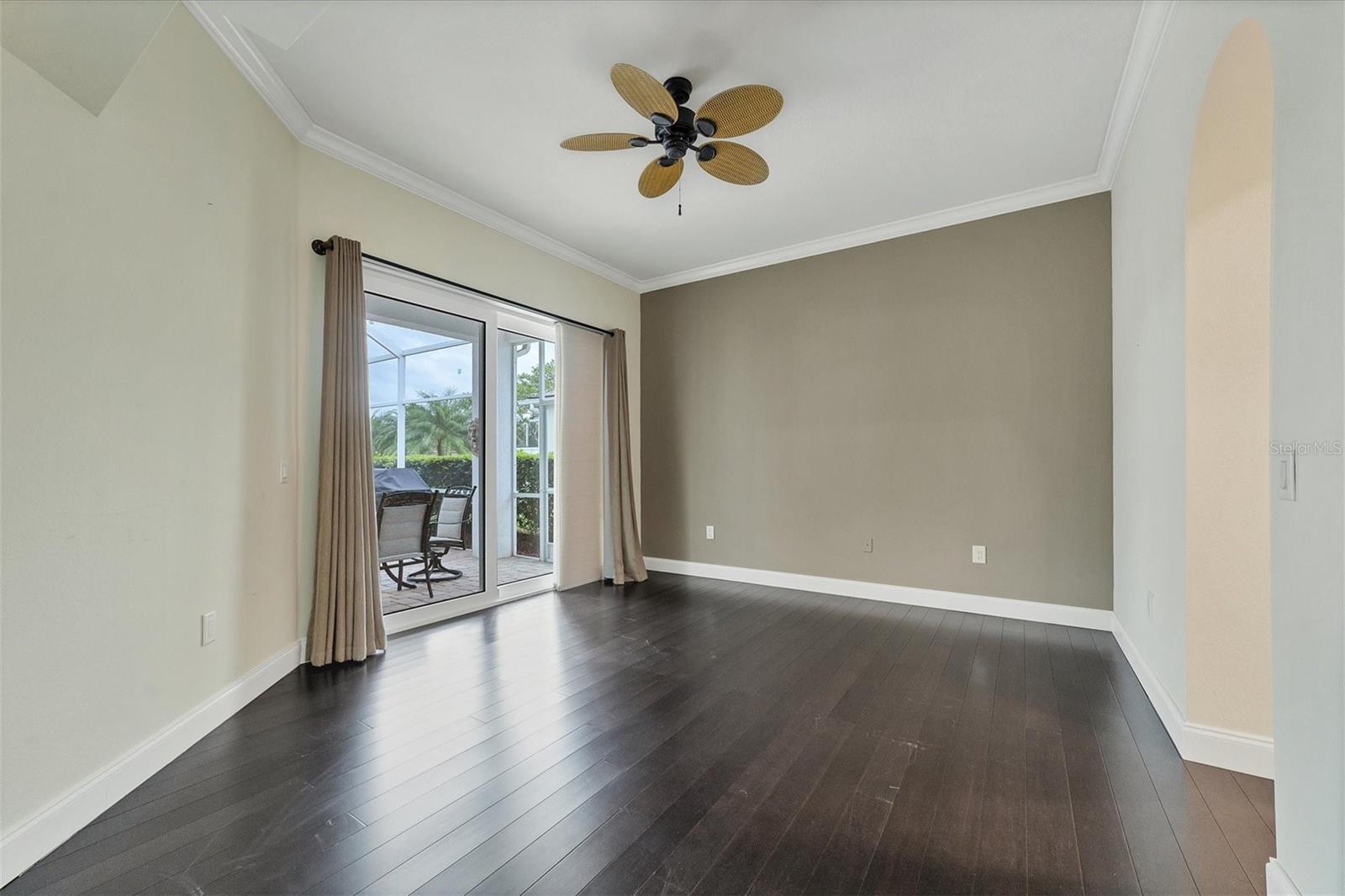 11709 CLUBHOUSE DR, LAKEWOOD RANCH, FL, 34202